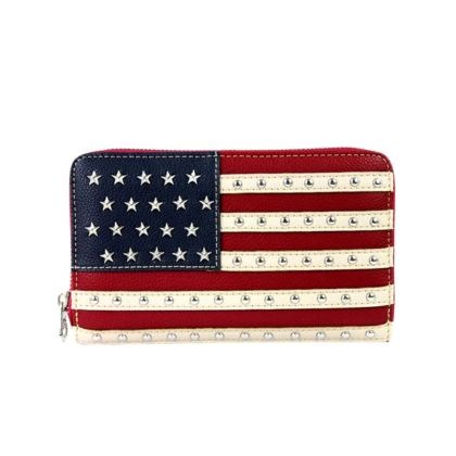 us04 w red